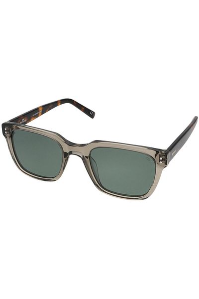 Belmond B1171.C2 51 Polarized Unisex Sunglasses