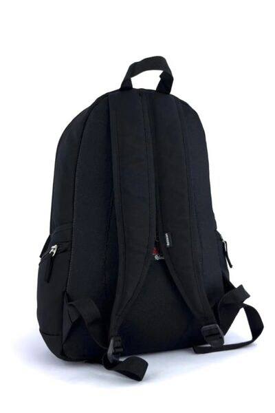 Relaxion 2023 School Bag
