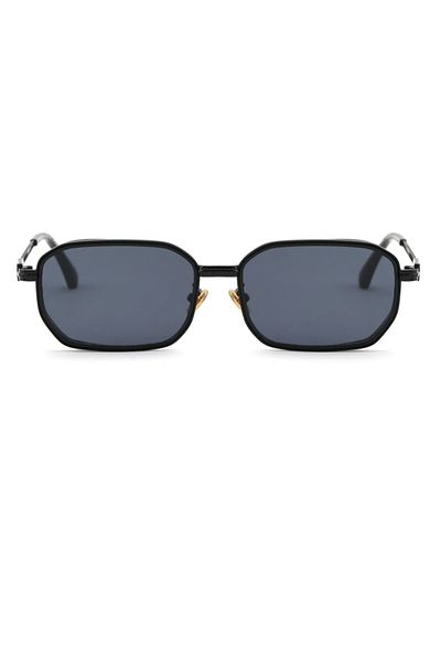 Pierre Lotus Pi̇erre Lotus Uv400 Protected Meri̇ç. Sunglasses Plg1107