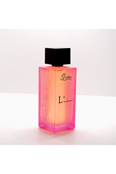 sillage arabia L+ Parfüm