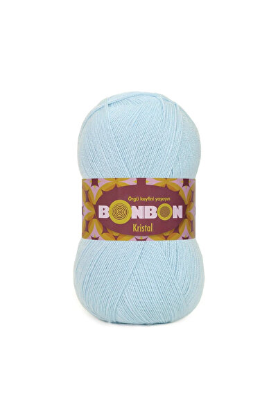 NAKO بونبون كريستال-98328