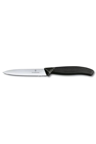 Victorinox Soyma Bıçağı 10cm Vt67703