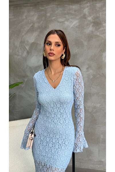 Fiori Skirt Blouse Women's Team Clothing