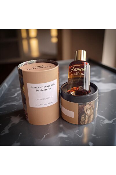 Famak de Fragancia FM 148 | MEGAMARE