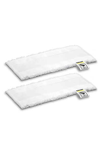 Kleen Karcher Uyumlu SC2 SC3 SC4 Buharlı Temizlik Makineleri İçin Yedek Başlık Seti
