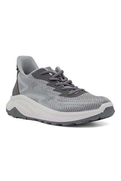 Scooter M2010 Men's Sports Shoes A.Grey