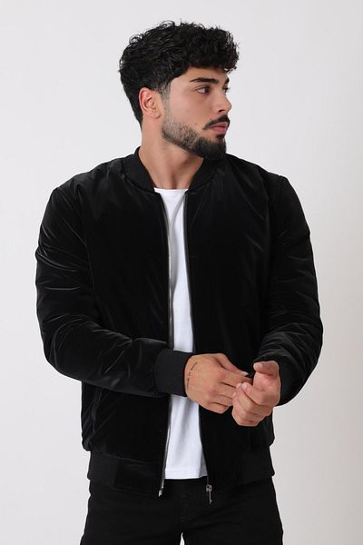 Stilkombin Palton sezonier elastic cu talie cu guler colegiu Bl 1705_60298