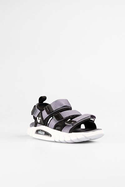 Vicco Filet Phylon Sandals