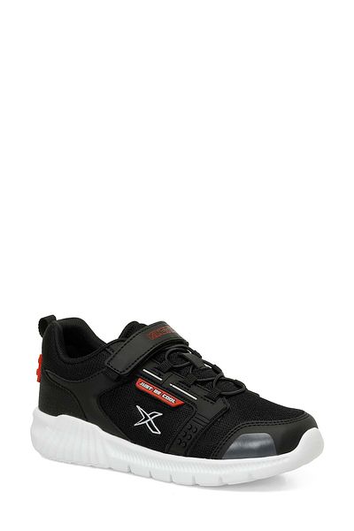 Kinetix Pantofi sport pentru bărbați VAGOR F 5FX negri