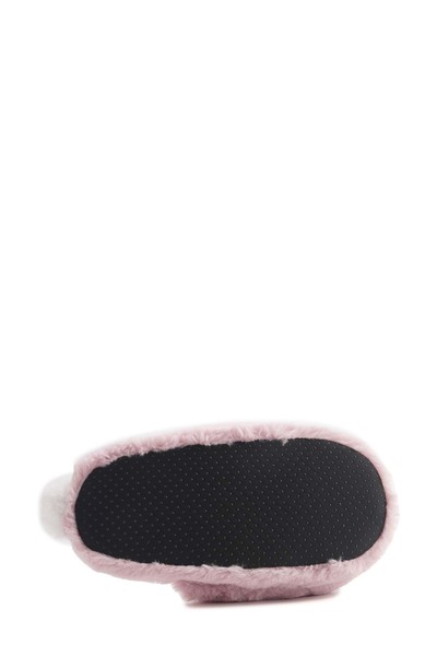 Polaris 4w 607100 Γυναικείες παντόφλες εσωτερικού χώρου