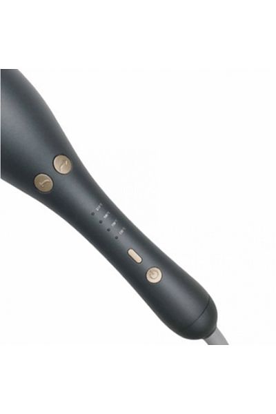Joy Professional Hair Curler