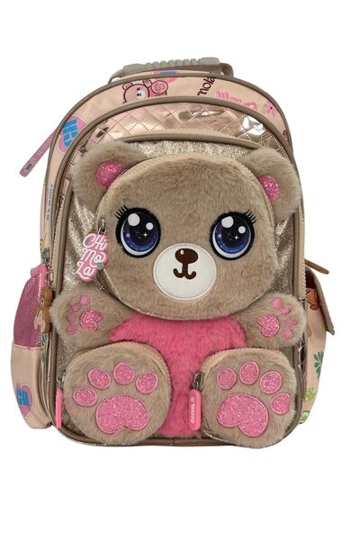 high value chimola Ayıcıklı ilkokul 1-2-3. sınıflar için İTHAL