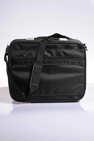 MÜGE PLUS Унисекс куфарче Etgr661