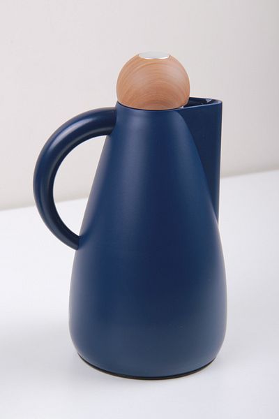 Generic Coffee and tea thermos