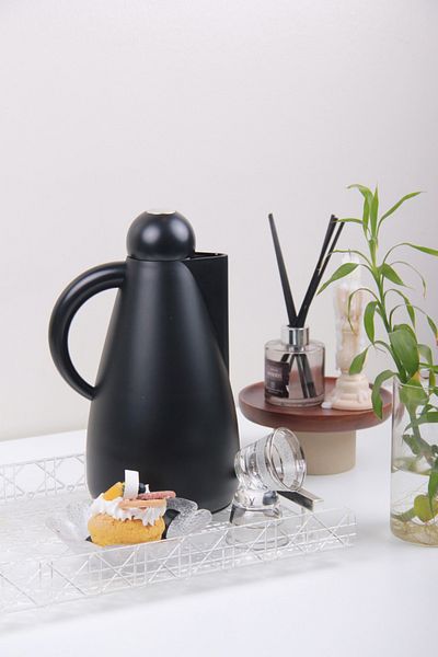 Generic Coffee and tea thermos