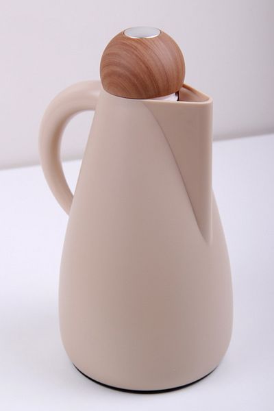 Generic Coffee and tea thermos