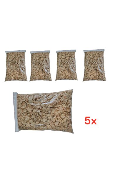 RPMD Store kemirgen talaşı odun talaşı evcil hayvanlara uygun talaş kalın odu...