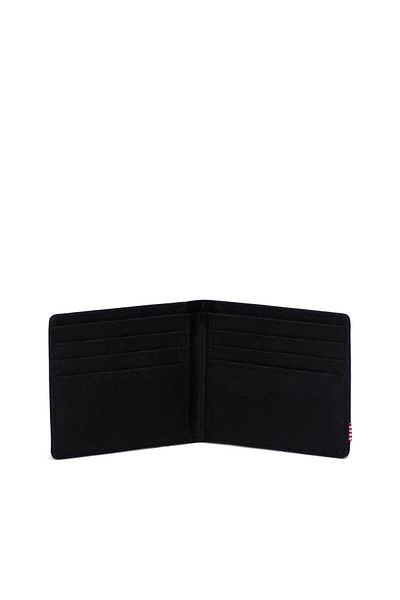 herschel Hrschl30072 Model Men's Wallet
