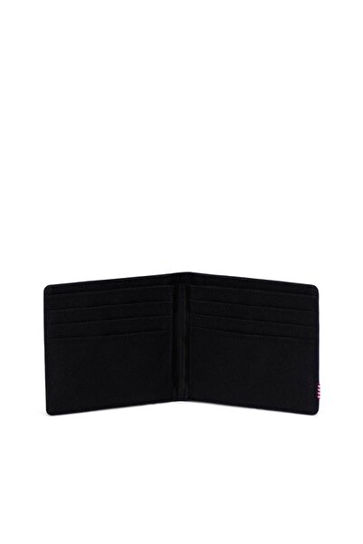 herschel Erkek Cüzdan HRSCHL30072