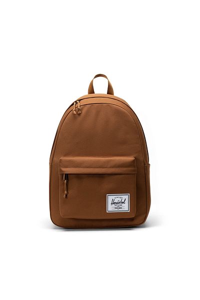herschel حقيبة ظهر كلاسيكية للجنسين 11544-05033-OS