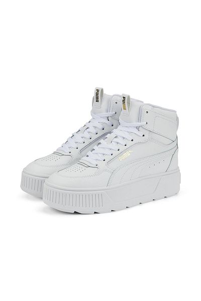 Puma Karmen Rebelle Mid 387213 -01