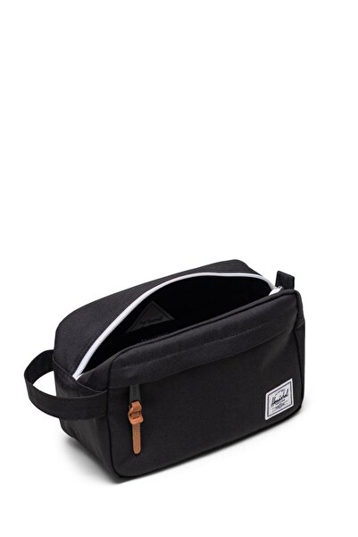 herschel Bag Organizer Hrschl30064