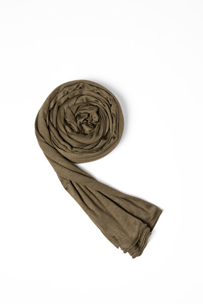 outline شالات قطنية