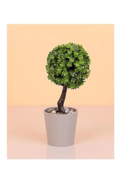 Sele Home Eva Τεχνητό Δέντρο Μπάλας