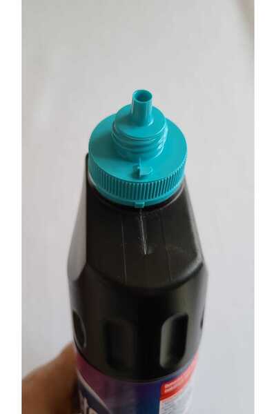 Domestos Ferah Güç Yoğun Kıvamlı Çamaşır Suyu 693 ml X 2 Adet