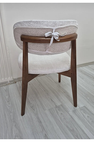 seltenet bohem kadife sandalye kılıfı yeni model sandalye örtüsü