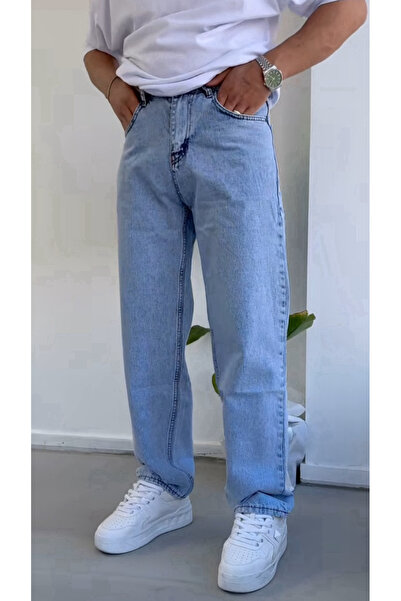 pantolon