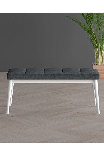 İdeal home İdeal home kapı önü bench&puf