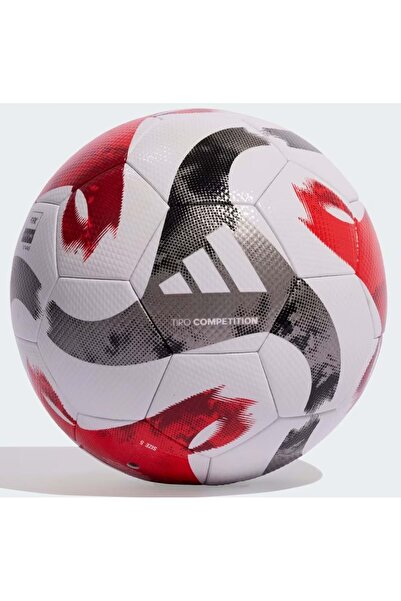 adidas Tiro Competition FIFA® Quality Pro Türkiye Resmi Topu 5 Numara Maç Top...