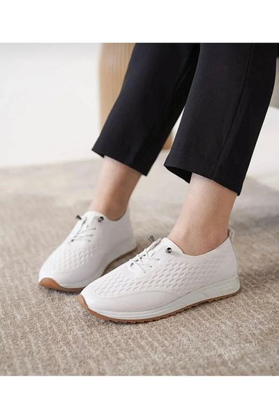HT FREEDOM Ht Feedom Ultra Luxury Summer Full Ortopedic Talpă Daily Classic Sport Pantofi de balerină pentru femei