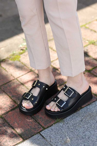 Mammamia Mules
