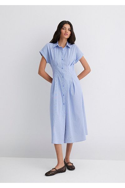 Mavi الملابس 1310666-89846