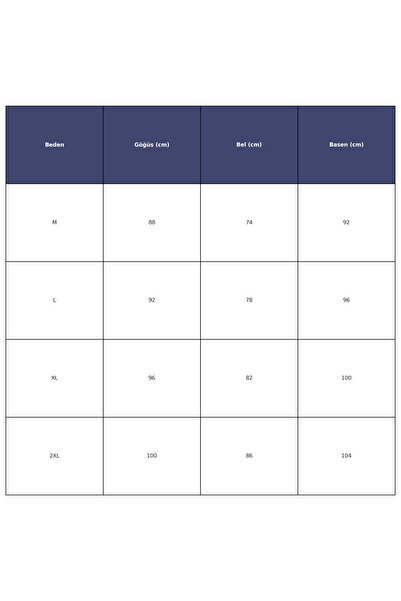 Lady Queen Milan Lace Shorts Pajama Suit