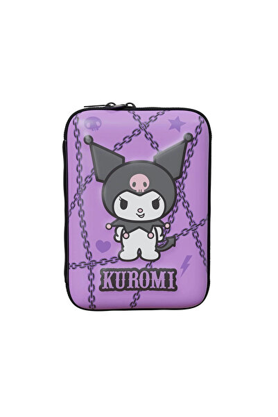 kuromi Τσάντα στυλό 3330