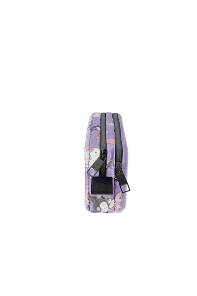 Hello Kitty And Friends Pencil Case 3262