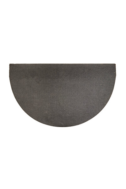 Chilai Home Joven Koko Kapı Önü Paspası - Renkli - 45x75 cm