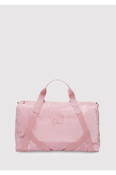 Mavi Pink Sports Bag 1910515-34055