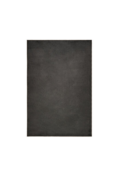 Merinos Soho Dekoratif Halı - Antrasit - 160x230 cm