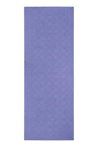 Imannoor Imaanoor 3040 i baklava ramy jacquard shawl 70x200