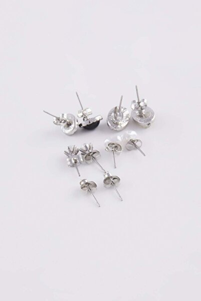 DeFacto Earring (NS)