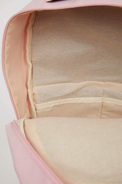 DeFacto Peppythings Defacto Backpack - D8785Axns