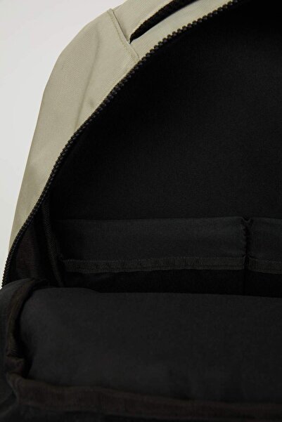 DeFacto Peppythings Defacto Backpack - D8785Axns