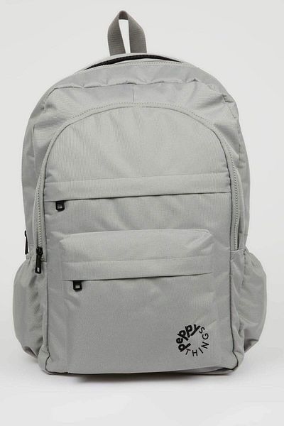 DeFacto Peppythings DeFacto Rucksack – D8785AXNS