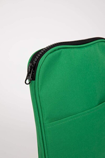 DeFacto Τσάντα Peppythings x Tablet D8789AXNS