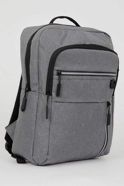 DeFacto C5732axnsModelUnisex School Bag