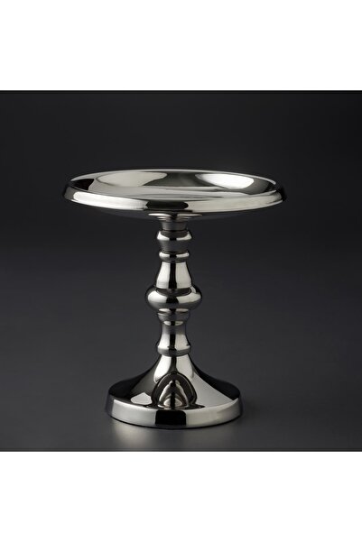 Jumbo Quenny Treat - 14 Cm